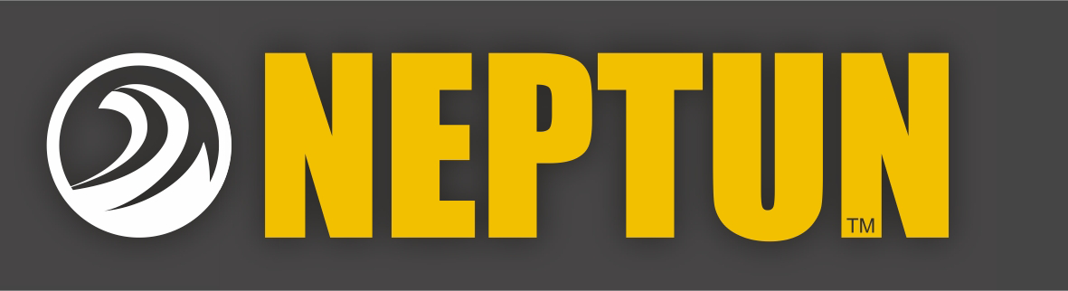 Нептун Нептун