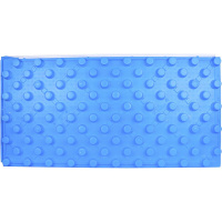 Формат Плита Формат FT 20/40 L (2 штуки в 1 м2)