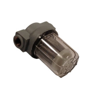 *S571200001 Kiturami Фильтр