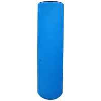 500ВФК2 АНИОН Емкость цилиндрическая вертикальная с дыхат.клапаном