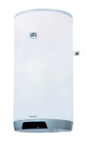 Drazice OKC 200/1 m2
