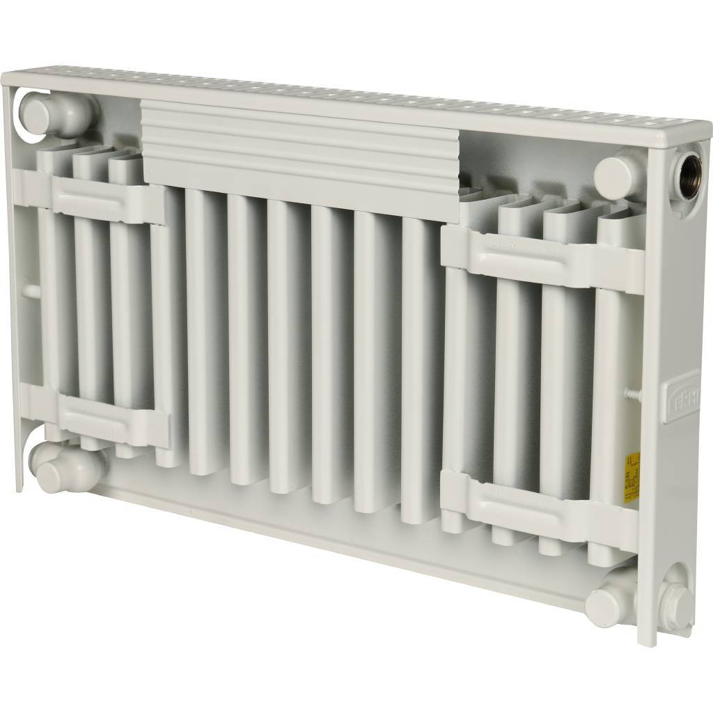 Profil k fko. Profil k fko. Profil k fko. Kermi fko 22 36. Радиатор стальной kermi ftv 11 300 1200.