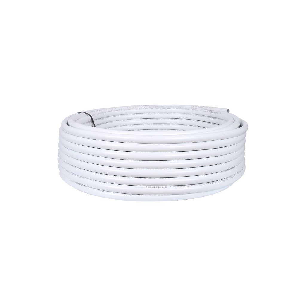 Труба STOUT PEX/al/PEX 20х2,0 (Al 0.2) (неполная бухта 60-79 метров), SPM-0002-042022