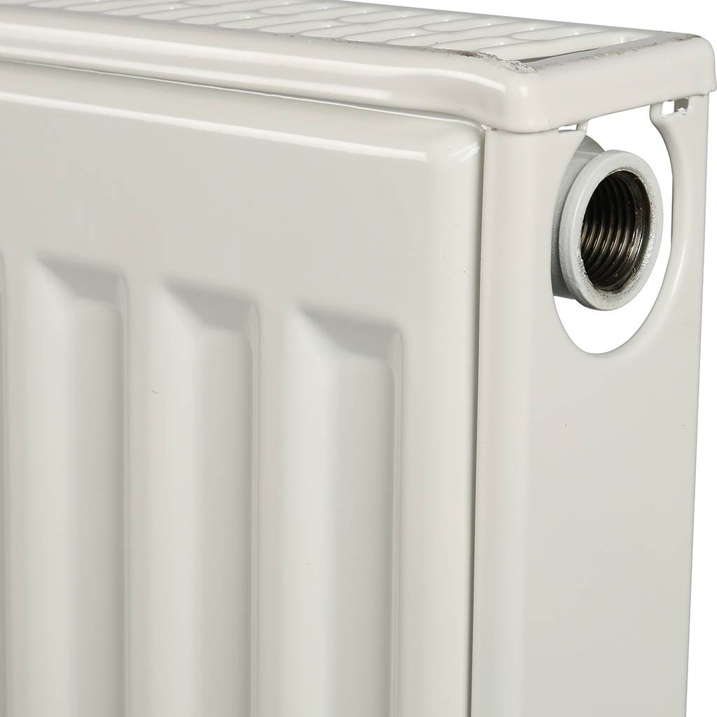 Радиатор kermi fko 22 200x2000. Радиатор стальной kermi fko 22 600 600. Profil k fko. Profil k fko. Радиатор стальной панельный kermi profil-v ftv 22/500/600 , нижн, ral 9016.