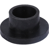 Stahlmann Прокладка силиконовая для гаек Stahlmann 3/4