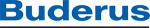 Buderus