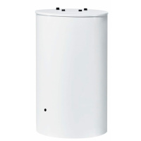 Bosch Бойлер косвенного нагрева WSTB 120 O