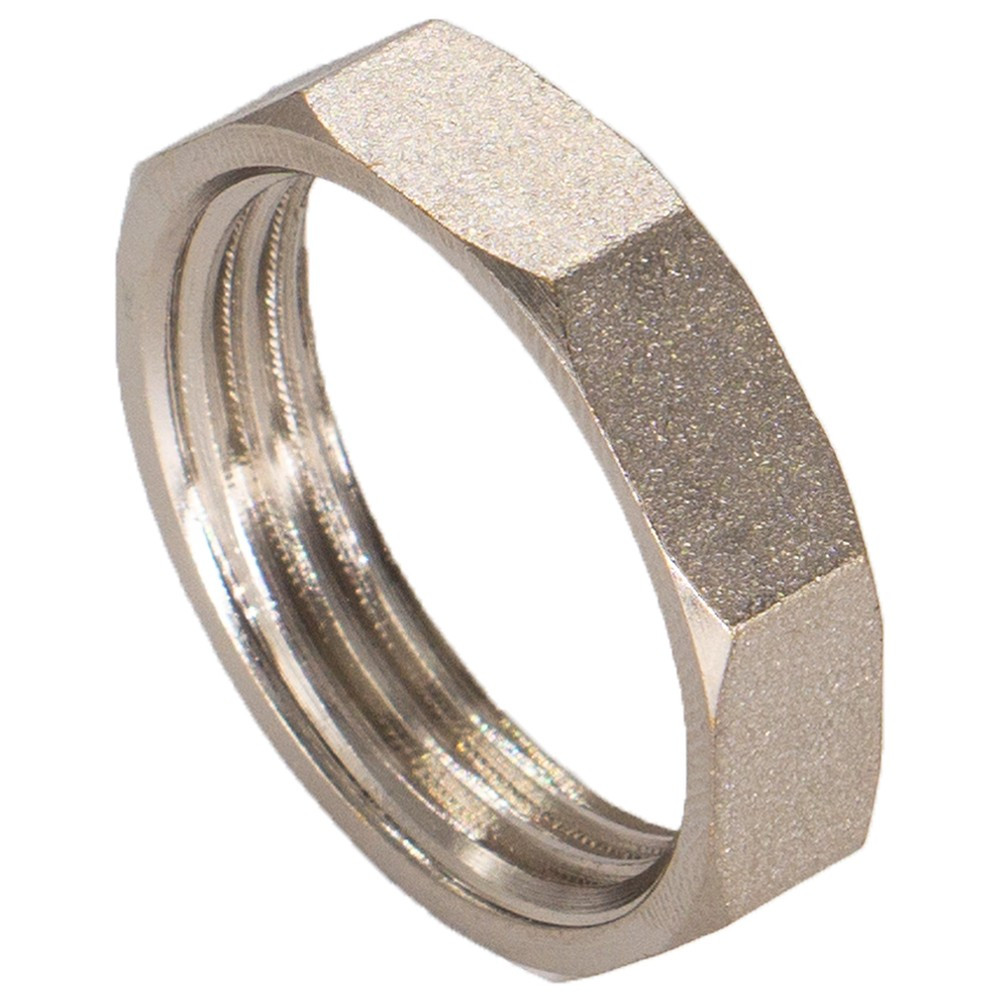 Контргайка СТМ 3/4" г/г