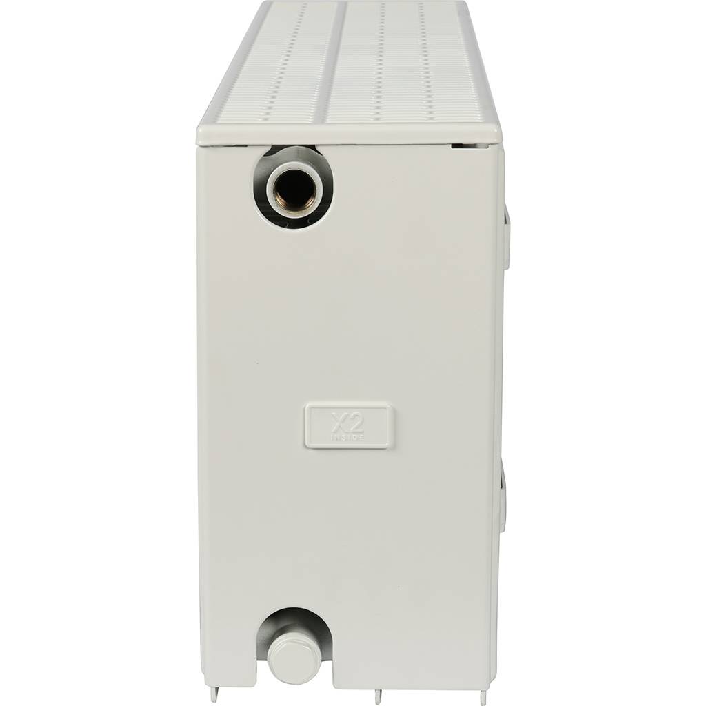 Радиатор therm x2 profil k. Kermi profil-k fk o 33. арт: fk0330300801n2z керми. арт: fk0330300801n2z керми 33 тип. kermi fko330307.
