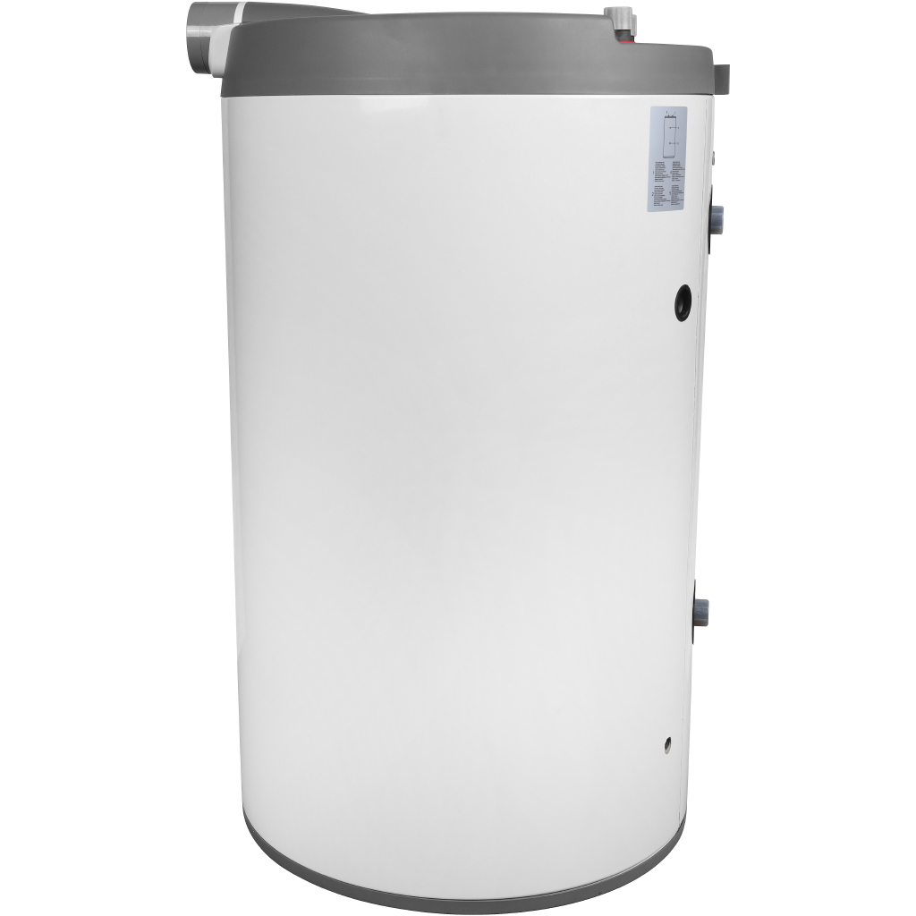 Бойлер Drazice OKC NTR 100