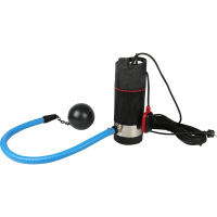 Grundfos SB Насос SB 3-45 AW