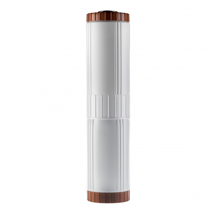 Картридж Гейзер WsFe - 20BB, 30638