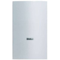 Vaillant Емкостный водонагреватель VIH Q 75 B