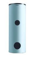 Vaillant VIH R 200/5.1