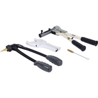 REHAU RAUTOOL RAUTOOL Комплект механического инструмента RAUTOOL М1