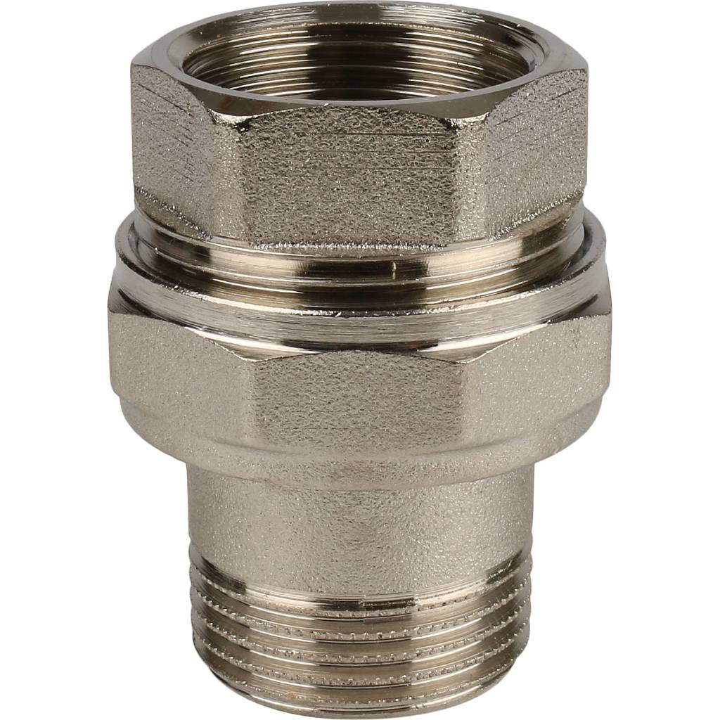 Показать эксцентрик американка дюймовый к радиатору. Вентиль косой 1 дюйм американка. Американка прямая itap. Сгон прямой itap американка 1". "соединитель американка латунь никель 1 1/4"" вр/нр кнр".