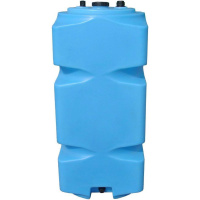 АНИОН Емкость для топлива Т500ВКЗ