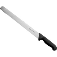 Энергофлекс Энергофлекс accessories Нож монтажный Energopro? (в упаковке 6 шт.)