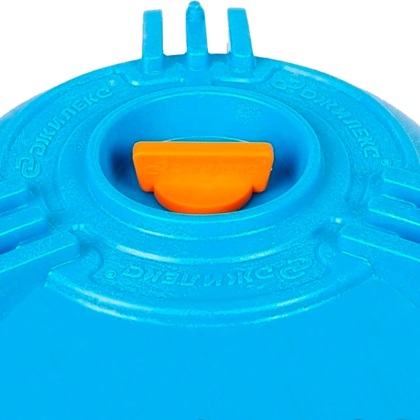 Джилекс 9054 Джилекс Корпус для картриджного фильтра 1 М 10?