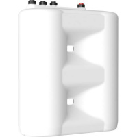 Акватек Бак топливный Combi f - 2000 B, шт