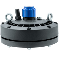 UNIPUMP 83652 Оголовок скважинный UNIPUMP АОС-133-32 (БЭЗ) для обсадных труб d- 125-133 мм