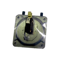 000628630(5640000) BAXI пневмореле