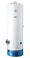 Baxi SAG2 300 T