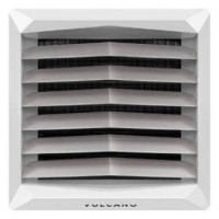 VTS Тепловентилятор VOLCANO VR3 EC