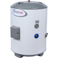 Baxi PREMIER plus 100 водонагреватель накопительный цилиндрический напольный
