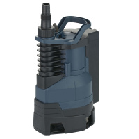 59670 UNIPUMP Дренажный насос ARTVORT Q400B