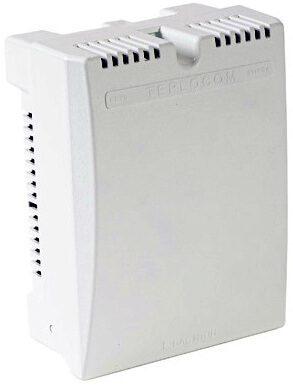 Стабилизатор напряжения Teplocom ST-555