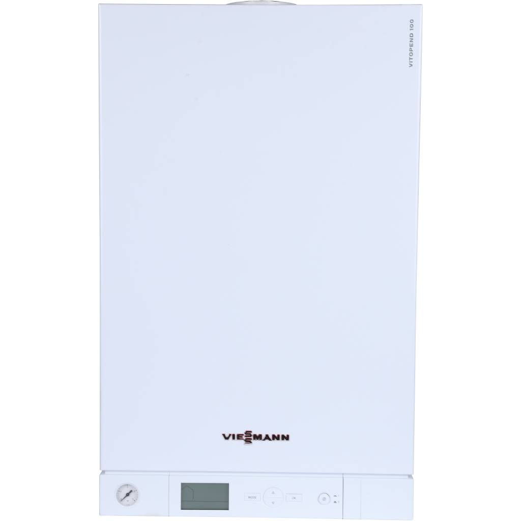 Vitopend 100-w a1hb. Viessmann Vitopend 100-w a1hb003, 34 КВТ, одноконтурный. Viessmann Vitopend 100-w a1hb. Viessmann Vitopend 100-w a1hb003.