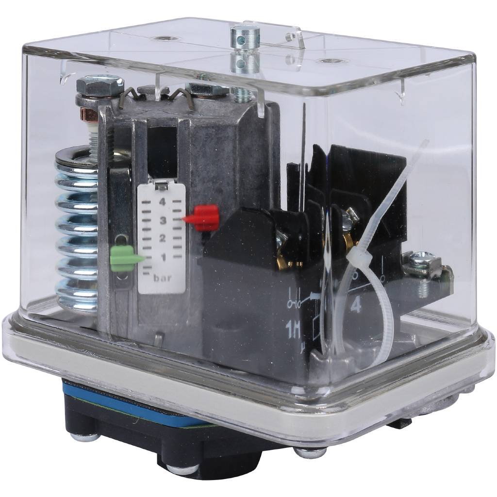 Реле давления ff 4-8 day grundfos 00id8953. Реле грюндфос. Реле давления grundfos ff 4-8 day. Реле сухого хода грундфос. Реле давления ff 4-8 грундфос.