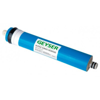 Гейзер 28453 Гейзер Мембрана 2012-200 200 галлонов/сутки