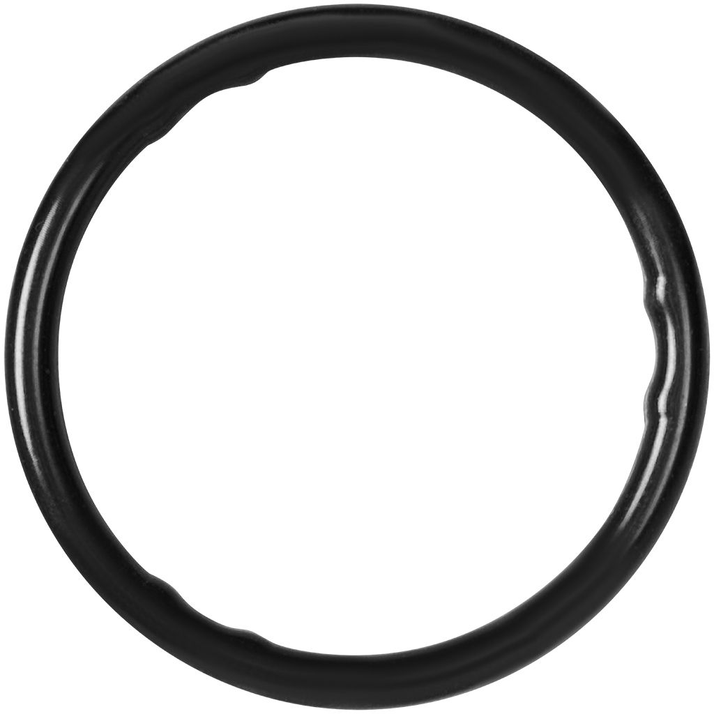 Уплотнительное кольцо ROMMER из EPDM, 42, RSS-1027-000042