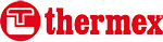 Thermex