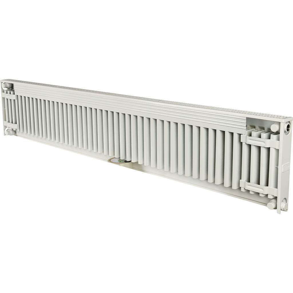 Стальные панельные радиаторы buderus 300. Радиатор стальной kermi fko 22 600 600. Радиатор buderus logatrend k-profil 22/300/1400. Радиатор стальной панельный buderus тип 20. Радиатор k-profil 22/900/600.