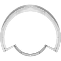 STOUT Верхняя пластиковая крышка для STOUT