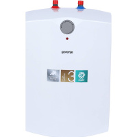 Gorenje GT 15 U/V6