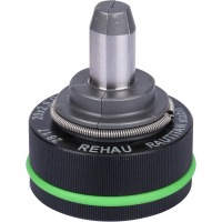 REHAU RAUTOOL RAUTOOL Расширительная насадка для экспандера QC 20х2,9 (Stabil)
