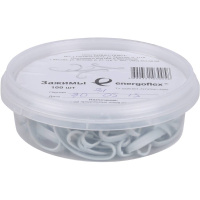 Энергофлекс Зажимы