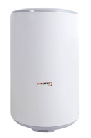 PROTHERM FS B500S 500л.
