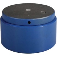 CANDAN CM WS-90 CANDAN Насадка 90 мм