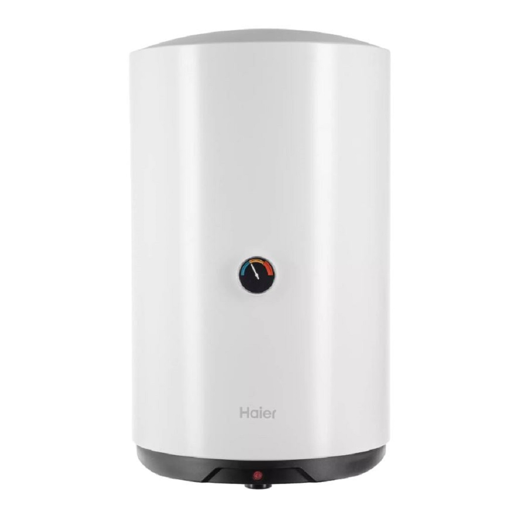 Электрический водонагреватель Haier 50л/ 1,5кВт ES50V-C1, GA04J101DRU