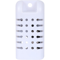 ЭВАН датчик температуры настенный проводной MYHEAT