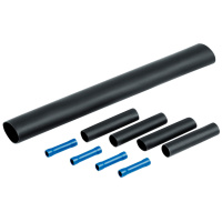 84564 UNIPUMP Муфта термоусадочная (комплект)