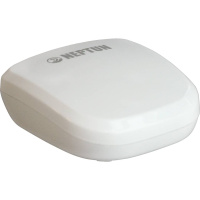 Нептун Радиодатчик Neptun Smart 868