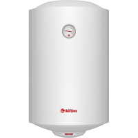 Thermex ЭдЭБ01023 Thermex НЭВН Стекло THERMEX TitaniumHeat 80 V Круглый CHAMPION TITANIUMHEAT Биостеклофарфор
