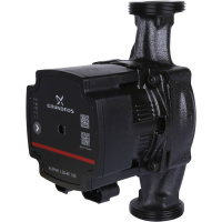 Grundfos Насос ALPHA1 L 25-40 180 1x230V 50Hz 6H RU