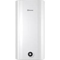 Thermex ЭдЭ001694 Thermex НЭВН Нержавейка THERMEX MK 80 V Плоский MECHANIK - MK Нержавейка